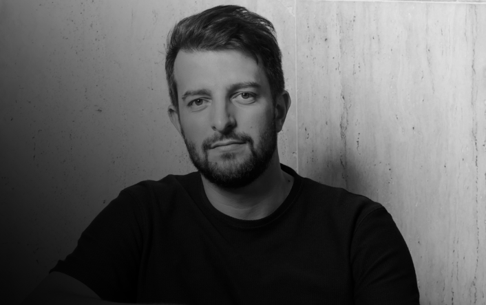 Fernando Luiz Dal Bosco