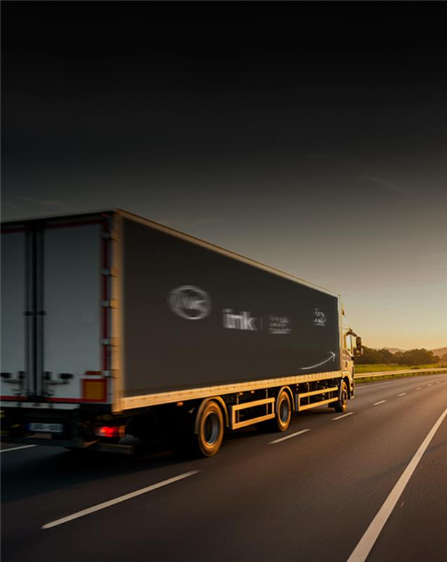 Transporte Próprio