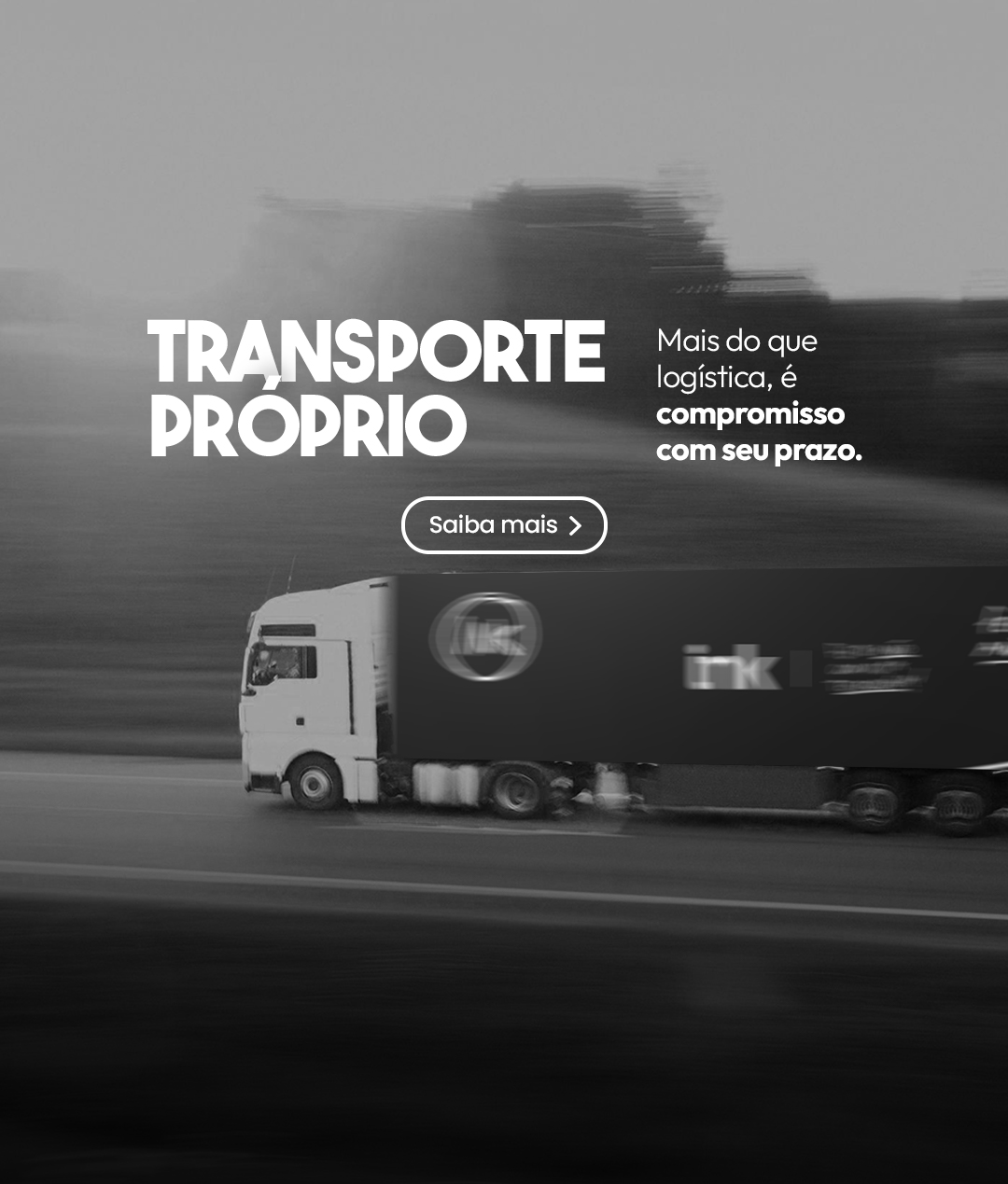 Transporte Próprio