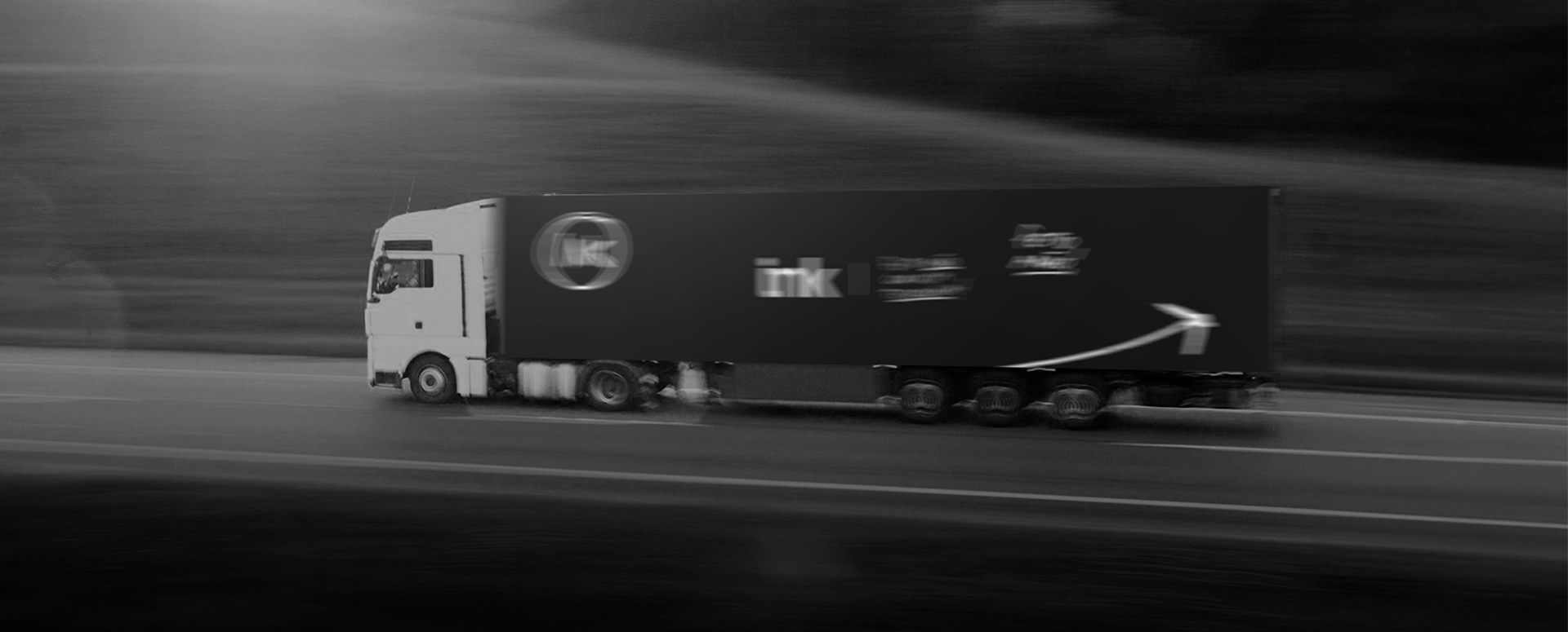 Transporte Próprio
