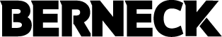 Berneck