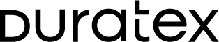 Duratex