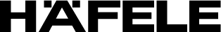 Hafele