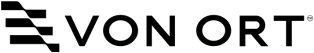 Von Ort