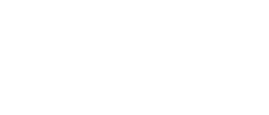 Móveis Orgânicos