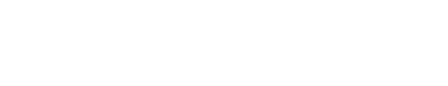 Móveis Orgânicos