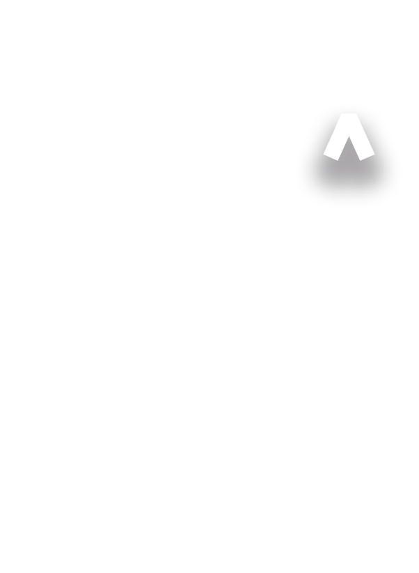 Móveis Orgânicos