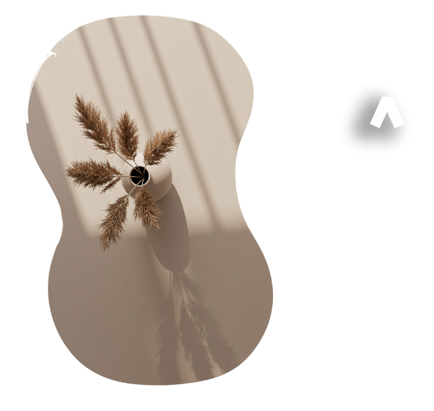 Móveis Orgânicos